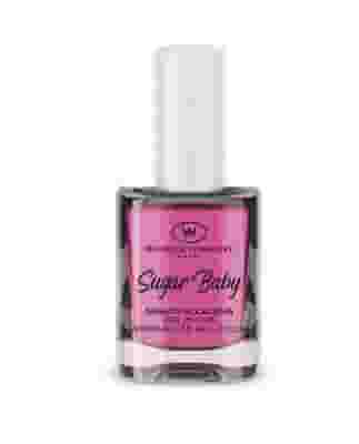 SUGAR BABY SMALTO UNGHIE VIOLA 8 ML