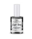 SUGAR BABY SMALTO UNGHIE PERLATO 8 ML