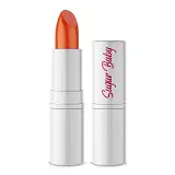 SUGAR BABY LIP BALM ARANCIA 4,5 G