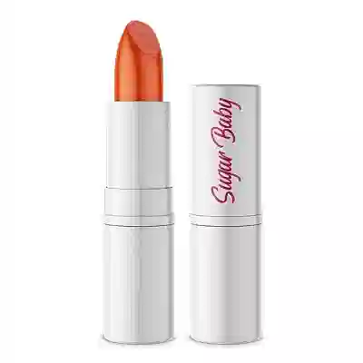 SUGAR BABY LIP BALM ARANCIA 4,5 G