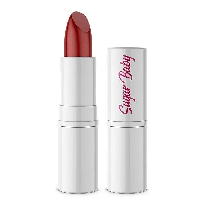 Sugar Baby Lip Balm Amarena 4,5 G