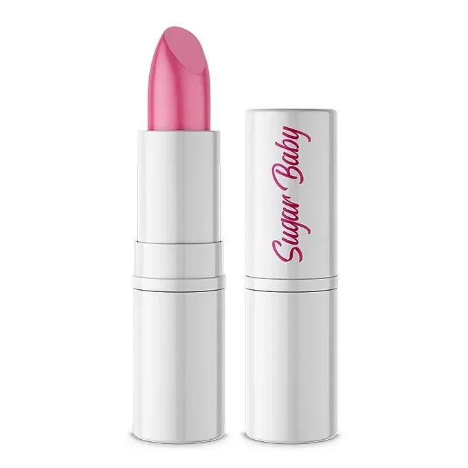 Sugar Baby Lip Balm Fragola 4,5 G