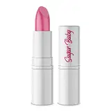 SUGAR BABY LIP BALM FRAGOLA 4,5 G