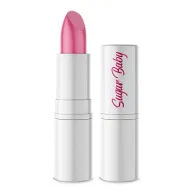 SUGAR BABY LIP BALM FRAGOLA 4,5 G