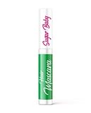 SUGAR BABY MASCARA CAPELLI GREEN 5 ML