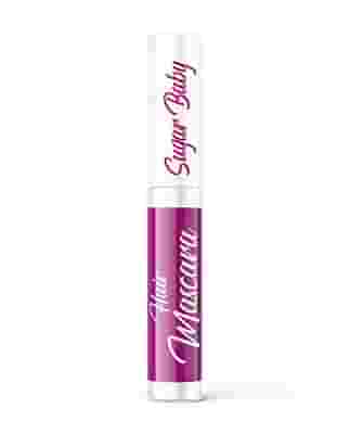 SUGAR BABY MASCARA CAPELLI VIOLA 5 ML