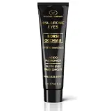 HYALURONIC EYES CONTORNO OCCHI SPECIFICO BORSE OCCHIAIE 15 ML