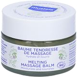 MUSTELA BALSAMO DOLCICOCCOLE 90 G