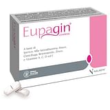 EUPAGIN 30 COMPRESSE