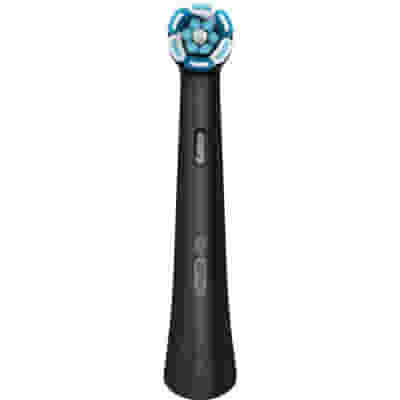 ORALB POWER REFILL IO ULTRA CLEAN BLACK