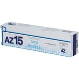 AZ 15 GENGIDENTIFRICIO 100 ML