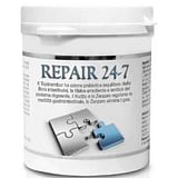 REPAIR 24/7 100 G