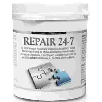 REPAIR 24/7 100 G