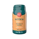 ERBA VITA ORTICA 60 CAPSULE