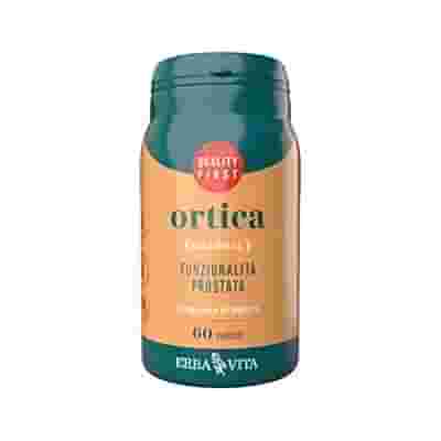 ERBA VITA ORTICA 60 CAPSULE
