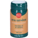 UVA URSINA 60 CAPSULE