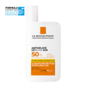 ANTHELIOS UVMUNE FLUIDO SPF50+ SENZA PROFUMO 50 ML L