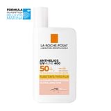 ANTHELIOS UVMUNE FLUIDO SPF50+ COLORATO 50 ML