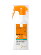 ANTHELIOS FAMILY SPRAY 50+ 300 ML