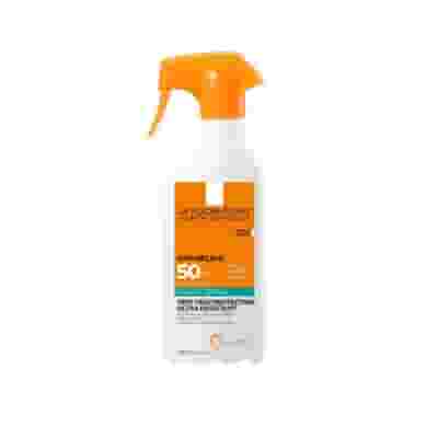ANTHELIOS FAMILY SPRAY 50+ 300 ML