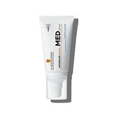 ANTHELIOS 100 KA+ MED 50 ML