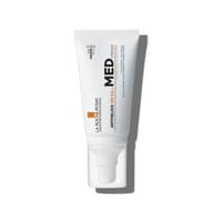 ANTHELIOS 100 KA+ MED 50 ML