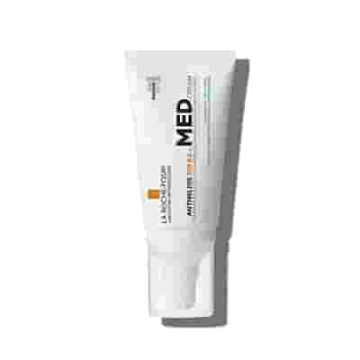 ANTHELIOS 100 KA+ MED 50 ML