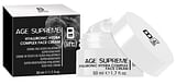 B LIFT AGE SUPREME HYALURONIC HYDRA COMPLEX FACE CREAM 50 ML