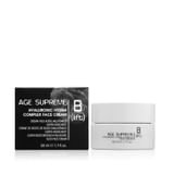 B LIFT AGE SUPREME HYALURONIC HYDRA COMPLEX FACE CREAM 50 ML