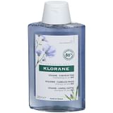 KLORANE SHAMPOO LINO 200 ML