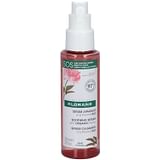 KLORANE SIERO SOS ALLA PEONIA 100 ML