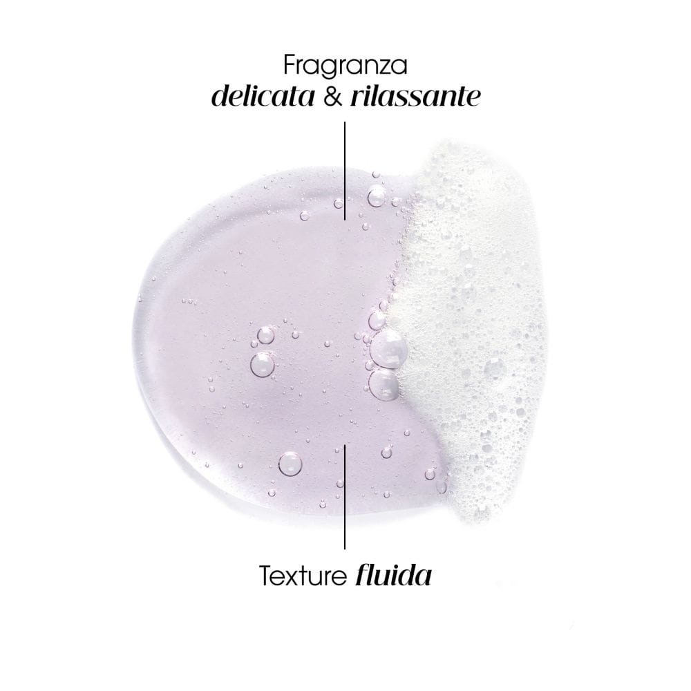 KLORANE SHAMPOO PEONIA BIO 200 ML