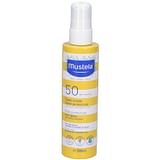 MUSTELA SPRAY SOLARE 200 ML