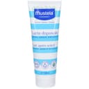 MUSTELA LATTE DOPOSOLE 125 ML
