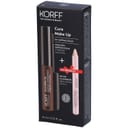 KORFF CURE MAKE UP KIT SOPRACCIGLIA 01 4 ML