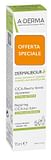 DERMALIBOUR + CICA BALSAMO LABBRA 15 ML