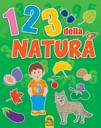 1 2 3 DELLA NATURA LIBRO
