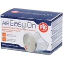 AEROSOL APPARECCHIO PIC AIREASY ON