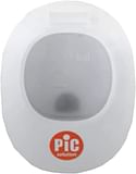 AEROSOL CAMERA PORTAFARMACO AIREASY ON
