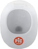 AEROSOL CAMERA PORTAFARMACO AIREASY ON