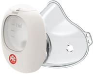 AEROSOL KIT AIREASY ON