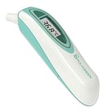 TERMOMETRO A INFRAROSSI POLYGREEN KD-8170