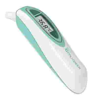 TERMOMETRO A INFRAROSSI POLYGREEN KD-8170