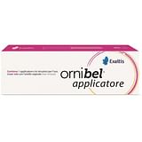 ORNIBEL APPLICATORE VAGINALE 1 PEZZO