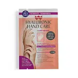 WINTER HYALURONIC HAND CARE GUANTI NUTRIENTI