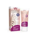 WINTER HYALURONIC HAND CARE BALSAMO MANI 3 IN 1 75 ML