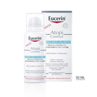 EUCERIN ATOPICONTROL SPRAY ANTI PRURITO 50 ML
