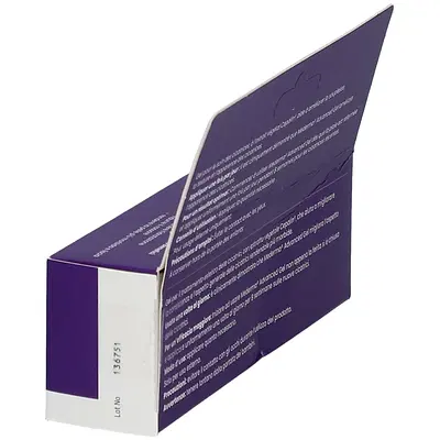 MEDERMA ADVANCED SCAR GEL 20 ML MEDERMA ADVANCED SCAR GEL 20 ML