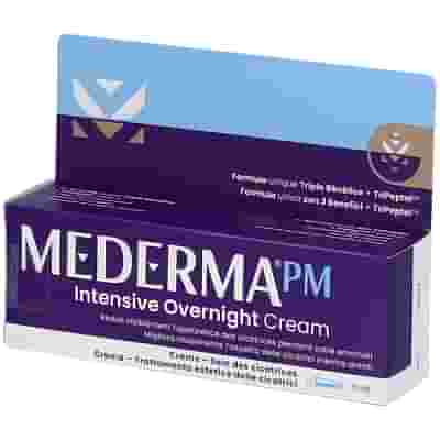 MEDERMA PM CREAM 20 ML