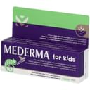 MEDERMA SCAR KIDS 20 ML